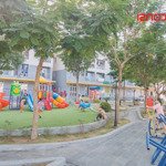 Chuyên cho thuê căn hộ chung cư biconsi hiệp thành 3 . có nội thất . giá chỉ từ 3,8tr / căn / tháng