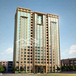 Cho thuê căn hộ chung cư richland southern, 123.4m2, 3pn, 2wc, full nội thất giá rẻ nhất khu vực