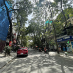 Phân lô ôtô tránh, chạy vòng quanh, thông tứ tung - không lỗi phong thuỷ 70m2 5t mt 4,2m*giá đầu tư