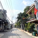 Bán nhà 4 tầng hẻm xe hơi 64m2_4x16m gần vạn phúc city hiệp bình phước thủ đức chỉ 8,5 tỷ.
