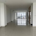 Cho thuê mặt bằng kinh doanh - văn phòng nguyễn sinh sắc - hoàng thị loan - tôn đức thắng