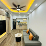 Bán căn hộ 2pn,tại hh4 linh đàm, hoàng mai giá chỉ với 2.030 tỷ. lh: 0968655412