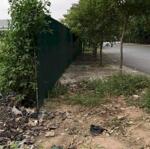 Bán 2000m2 đất nhà xưởng cụm cn ninh hiệp, gia lâm, hn.