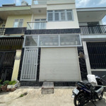 5,1tỷ/52m2, công nhận đủ, 1 phòng khách, 1 bếp, 4pn, 4wc, sân trước, sân thượng, đường ô tô