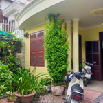 Hạ giá bán nhanh nhà mặt tiền lê văn tám, phước long, nha trang. lh 0904460882