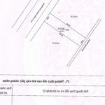Ngọc dương riverside lk15.xx giá sụp hầm . cơ hội đầu tư