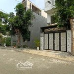 Bán đất nền 48m2 tại mỹ hạnh bắc, đức hòa, long an, giá 888 triệu