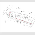 Bán đất tại đường tỉnh lộ 317, xã tu vũ, thanh thủy, phú thọ, 5,5 triệu / m2, 128 m2