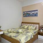 Bán nhà góc 2 mặt tiền đường chí linh, p. phước hoà, tp. nha trang dt 101m2 giá 6,9 tỷ