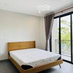 Cho thuê nhà sun casa central. giá 14,5 triệu/tháng, 3pn