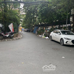 Phố vip đống đa - lô góc 3 thoáng - 5m ra ô tô tránh - kinh doanh - tiện ích xứng tầm