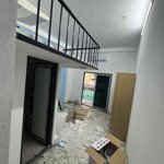 Siêu hot toà dòng tiền vị trí đẹp, sát phố dòng tiền 120tr/ tháng, trung tâm đống đa 20 phòng