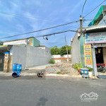 Cần bán gấp mt trần hưng đạo nối dài, cái răng, cần thơ, 120m2 gần chi cục thuế 200m shr