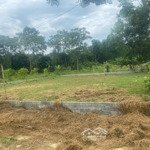 Chính chủ bán hơn 600m2 đất lô góc, sổ chính chủ thôn triu, điền lư, bá thước, thanh hoá 0967522585