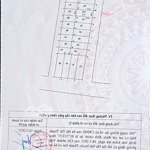 Bán lô 41m tại hồ bích hoà. thanh oai. ô tô đỗ tận cửa