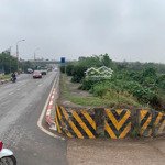 đất đẹp - rộng - rẻ - 47m2 sđcc - ô tô qua 4 tỷ thôi