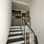 Cần cho thuê duplex 112m2 emerald celadon city