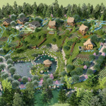 Cho thuê kho, nhà xưởng 38000m2 tại xã trần phú, chương mỹ, hà nội, 50 triệu vnd