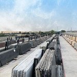 Cho mặt bằng kinh doanh ở đường 70, vân canh, hoài đức, hà nội