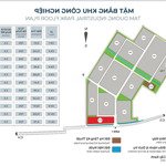 Cho thuê kho, nhà xưởng, đất tại khu công nghiệp tam dương, 58 triệu, 10000 m2 đẹp, nhiều tiện ích