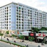 Bán gấp căn hộ chung cư cửu long phường 13 bình thạnh chỉ 1tỷ890 gọi ngay x785034814 - hương