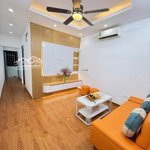 Khương đình tập thể siêu đẹp tầng 3 - 2 pn - hàng xóm royal city sổ 28m2 / sử dụng 60m2