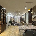 Bán căn hộ chung cư vip keangnam trục đẹp nhất chung cư