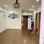 Ngộp bank cần bán gấp căn hộ linh tây tower 82m2 ban công rộng rãi, shr