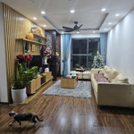 Bán căn hộ chung cư an bình city view thành phố cực thoáng giá 8,3 tỷ, 114m2, 3pn 2wc