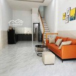 Bán gấp nhà đường trần hữu trang p11 phú nhuận , giá 2ty780 sổ hồng riêng chính chủ lh vân xem ngay