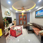 Nhà đẹp yên xá, thanh trì - 2 thoáng trước sau - sát kđt tổng cục 5 bca