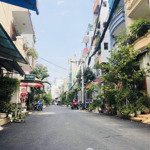 Ngộp giá đất đ. lạc long quân tân bình, gần ubnd p9 tân bình. dt: 70m2, shr, hẻm rộng 6m