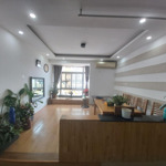 17tr/tháng căn hộ sky garden ii 91m2 lầu cao rộng thoáng 02 phòng ngủ