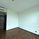 Giỏ hàng cho thuê cho tất cả các loại căn hộ tại dự án dedge thảo điền - cập nhật tháng 4/2025
