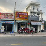 Cho thuê nhà tại 518 đường nguyễn đình chiểu, tân an, long an, 5 triệu vnd, 100m2