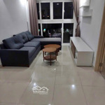 Cần bán để lo công việc, chung cư the garden - an gia garden 84m2 tân phú, shr