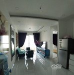 Kẹt vốn bán gấp căn hộ chung cư khánh hội 2 sổ hồng riêng dt 75m2 nội thất cơ bản