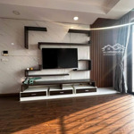 Sở hữu căn hộ 2pn-2wc 68m2 chỉ với 3tỷ550 đã có sổ hồng dự án đẹp nhất q8 hỗ trợ vay