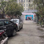 Vạn phúc - phân lô - ô tô tránh - dân xây - ô chờ thang máy - kinh doanh - dt: 54/64m2x4t, 15.5 tỷ