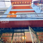 Chốt ngay nhà tại huỳnh văn bánh, phú nhuận 50m2, 2pn + 2wc, shr. gọi my ngay 0899494230