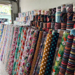 Hiếm, mặt tiền phú thọ hoà p phú thọ hòa tân phú, 4x18m giá về 13,9 tỷ tl