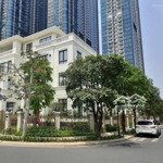 Bán lô đất đẹp vị trí đắc địa mua kinh doanh siêu lời