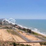 Bán cc apec mandala wyndham bình thuận, 850 triệu, 32m2, view đẹp, giá tốt