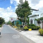 Cg. nhà kho siêu xịn 150m2 full thổ cư - kdc hưng phú - lộ giới 14m - h. tây bắc - 4 tỷ 200