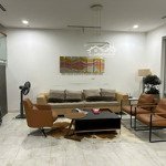 Cho thuê biệt thự trong phú mỹ hưng, tân phong, q7, chỉ 45 triệu, 126m2