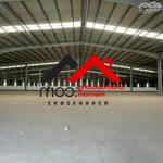 Cho thuê nhà xưởng gỗ phun sơn bến cát, bình dương | dt 20.000m², pccc tự động, giá chỉ 3 usd/m² (~76.000đ). liên hệ: chothuexuongmiennam.com - 0366632092
