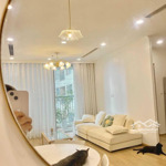 Cần bán rất gấp căn hộ 2pn central point 219 trung kính, 70m2 ban công đn view thành phố giá 5,5 tỷ