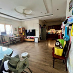Chung cư .99m2 căn góc.3pn.ngay gigamall.phạm văn đồng .hiệp bình chánh .thủ đức.giá chỉ 3 tỷ 650