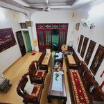 Nhà riêng 86m2, 13,2 tỷ, 7pn, 5wc tại trường chinh, khương thượng, đống đa, hà nội giá siêu hời