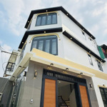 Chủ ngộp bán bán nhanh nhà ở đường quang trung, phường 10, gò vấp. giá 1tỷ980triệu, dt44,1m2